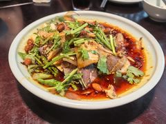 -陈麻婆豆腐总店