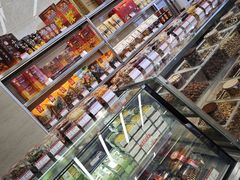 -小宝栗子(嘉华国际商业中心店)