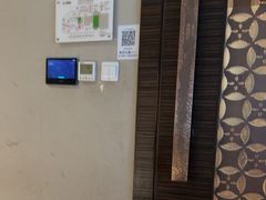 -华夏良子·足道·SPA·艾灸(苏州桥店)