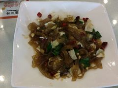 android_upload_pic-唐师傅湘西名菜馆(武陵路店)