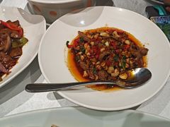 -蠔友汇(皇姑店)