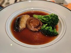 -美心·翠园(港汇恒隆广场店)