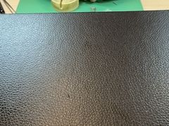 -亨吉利世界名表中心(汇金百货店)