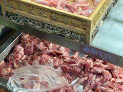 -泽成冰煮羊(非·遗三分店)
