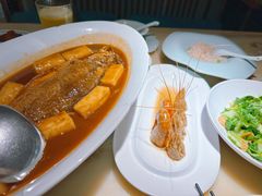 -淮扬府·游园京梦(北京SKP店)