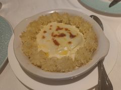 -波特曼西餐厅(南岗店)