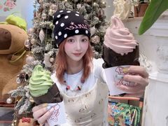 -高力乐面包咖啡厅(西塔店)