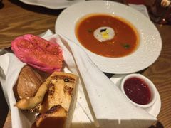 -佐度王子扒房(爱建卓展店)