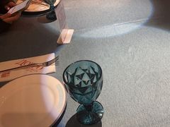 -俄士厨房(未来城店)