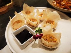 -桂满陇-锦绣江南(万象城店)