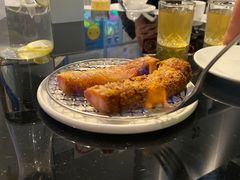 -任兴记(定西路店)