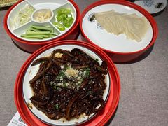 -玉玲珑(陆家嘴店)