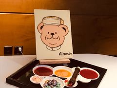 -SIR ELLY'S 艾利爵士餐厅