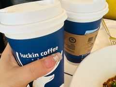 -娜娜家•Nana’Garden (福州道店)