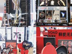 -王府井百货(总府店)