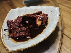 -灵福缘私房菜·农家菜(拈花湾·灵山大佛必推店)