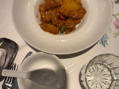 -翠园(北京王府中环店)