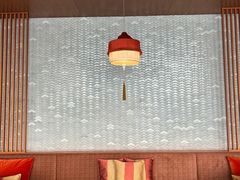 -镇江苏宁万豪酒店-苏筵中餐厅