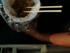 -二七友名焖子铺
