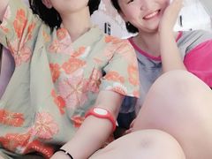 -丽池宫韩式汗蒸会馆(华灯坊店)