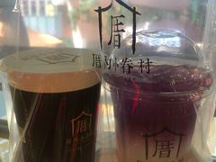 -厝内小眷村(西单大悦城店)