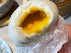 流沙包-维园悦谱·海派家常菜(乌鲁木齐南路店)