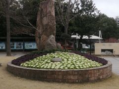 -苏州河梦清园环保主题公园