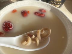 -高玛纳驴肉火烧(一世界店)