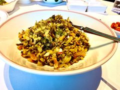 -湘上湘(正大中心总店)