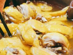 -黔香阁·味(花木店)