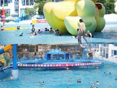 -清泉湾生态旅游度假区