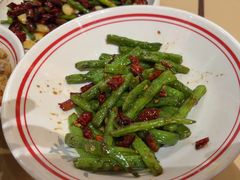 -江味龙虾馆(南山店)
