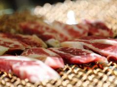 -九田家黑牛烤肉(溧水万达店)