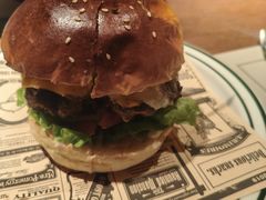 -J·one Bistro吉萬酒厨·牛排