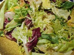 -江南赋(内蒙古大厦店)