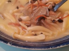 -映像威海·海鲜味道(经区店)