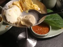 -韩盛·盛江山自助料理(中街大悦城店)