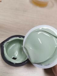 -悦诗风吟innisfree