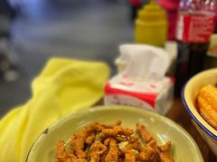 -脑馋粉儿(三里屯店)