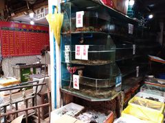 -青石桥市场北1-27号