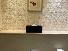 -滩万日本料理Nadaman(国贸大酒店)