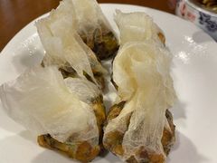 -天回镇何氏豆腐(总店)