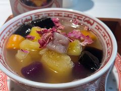 -南棠馆粤菜坊(群光店)
