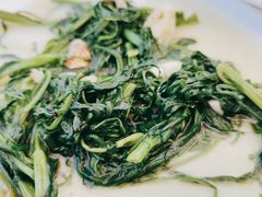 -美人鱼悬崖海景餐厅(鹿嘴山庄店)