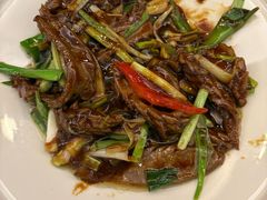 -东兴楼(通州店)
