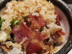 -同仁四季椰子鸡(福田东园总店)