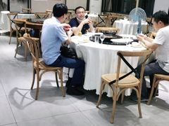 -好兄弟郭巨海鲜(天一阁店)