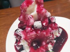 -船家渔(徐州北路店)