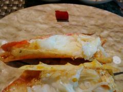 -蟹之国·精品蟹料理(极地店)