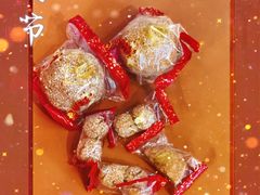 -广州中国大酒店